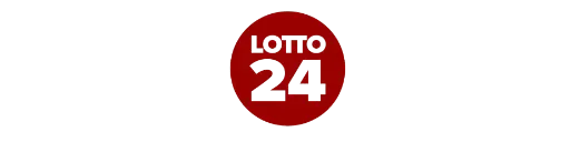 lotto24